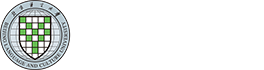 ����C(j��)�