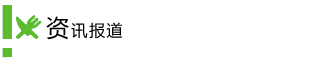 ������