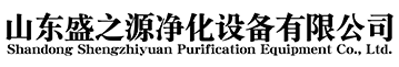 北京消防检测
